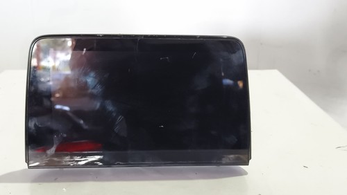 Jx71188955fd multifunction - jx71188955fd,