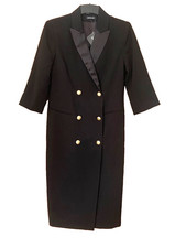 Kaleidoscope Size 12 Double