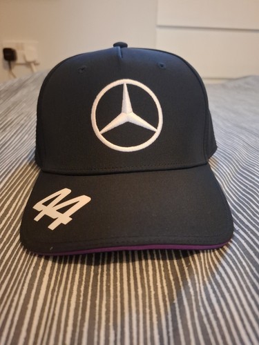 Lewis hamilton mercedes - lewis,