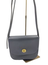 MIMI BERRY Shoulder Bag --