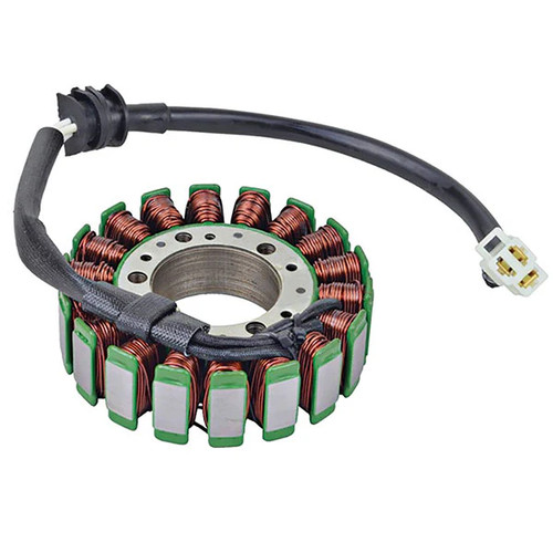 Arrowhead stator yamaha - stator,