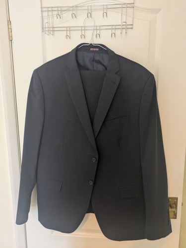 Pre loved mens - mens, jeff