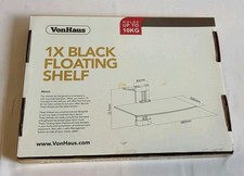 Von haus designer - designer, habitat
