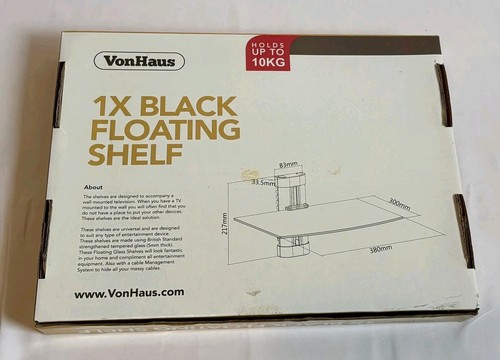 Von haus designer habitat - von,