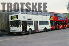 35mm Slide Kingston upon Hull