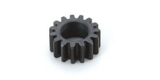 Kyosho Pinion 15 Teeth (1.Gear