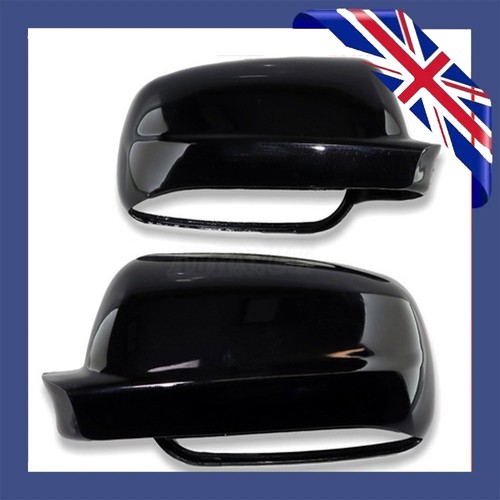 Pair for golf mk4 - pair, vw
