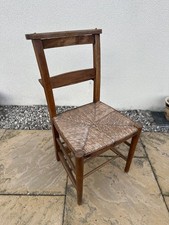 Antique original church - antique,
