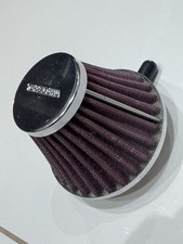 SP  TAKEGAWA Tapered Air