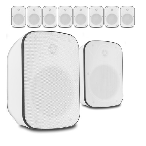 Pdp bd50tw 100v - pdp, speakers