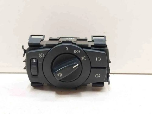Bmw e90 headlight - bmw,