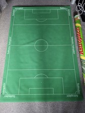 Subbuteo Astropitch 61178 tube