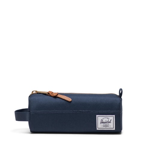 Settlement pencil case - pencil,