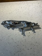 Jaguar Genuine 5 Inch Car
