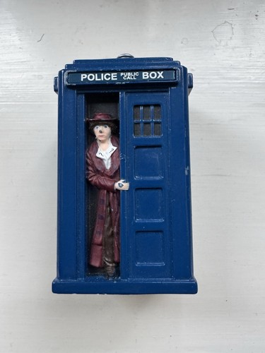 Corgi doctor who - corgi,