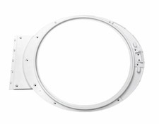 Speed queen 808097 inner door - speed,