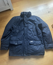 Gant The Mountainer Jacket