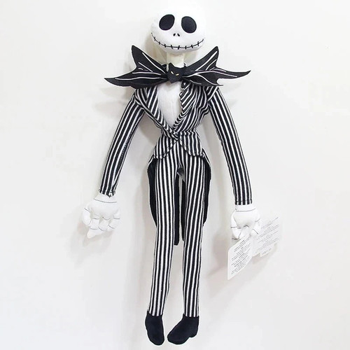 50cm the nightmare - 50cm,