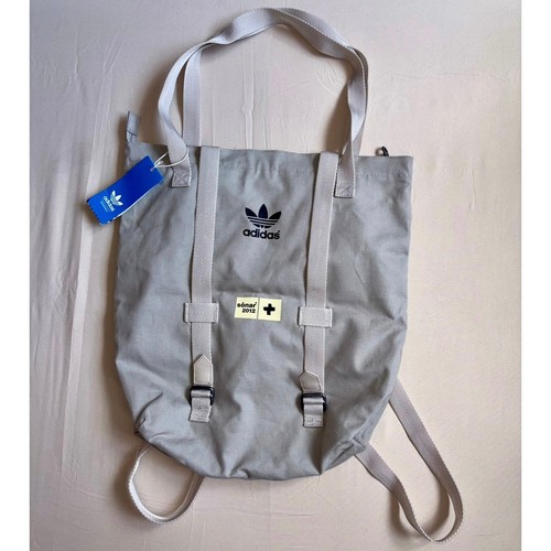 Adidas originals sonar 2012 - adidas,