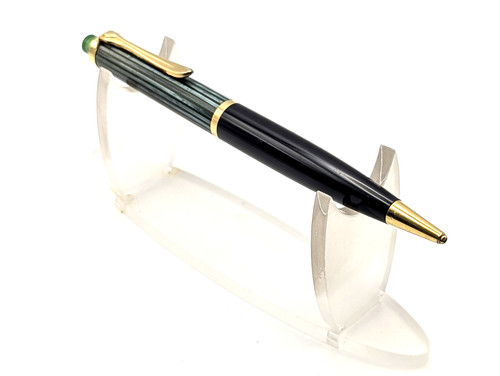 Vintage pelikan 450 günther - vintage,