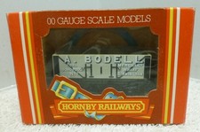 Hornby R012 A. Bodell W.H.S