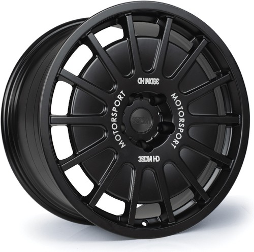 Alloy wheels wider rears - wheels, 20"