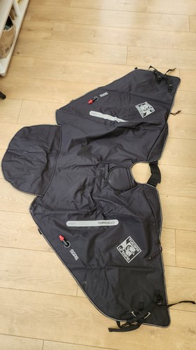 Tucano urbano r019 - urbano,