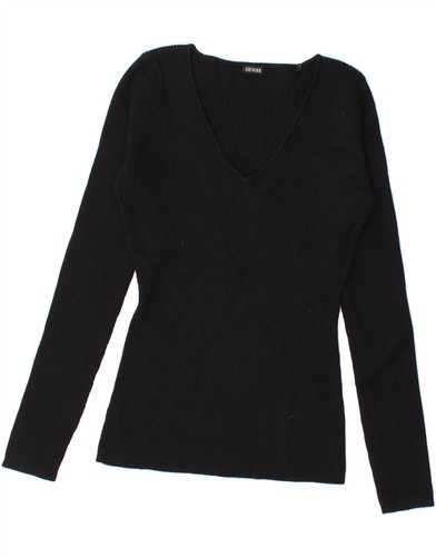 Guess womens neck - guess, v-neck