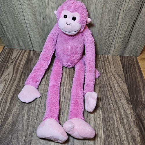 Ravensden pink hanging wrap - pink,