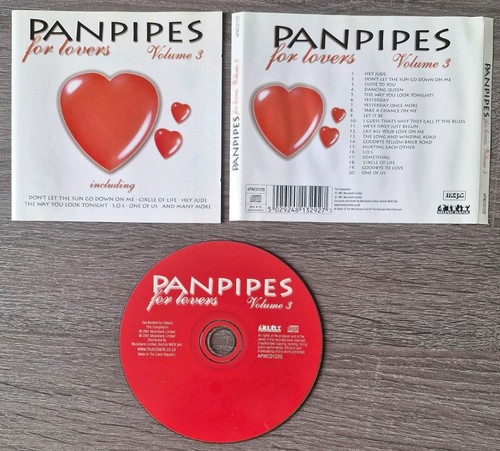 Pan pipes for - pan, volume