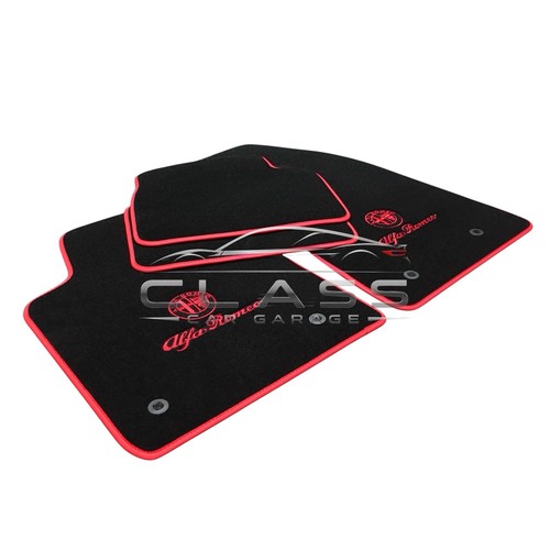 Premium custom carpet - premium,