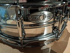 Used Pearl SensiTone STA1450S