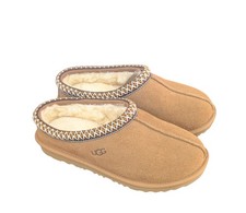 NEW 100% Authentic UGG Women