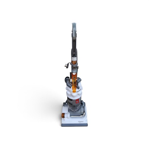 Dyson dc14 animal - dyson, vacuum