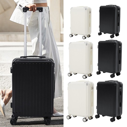 Cabin case hand - case,