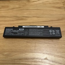 Samsung Laptop Battery AA-PB9NC6B