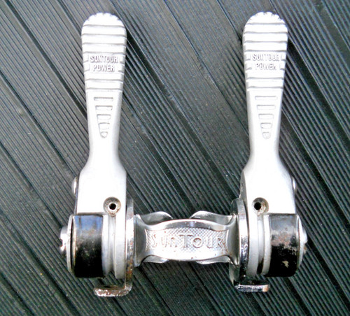 Suntour 1500 power - ld-1500,