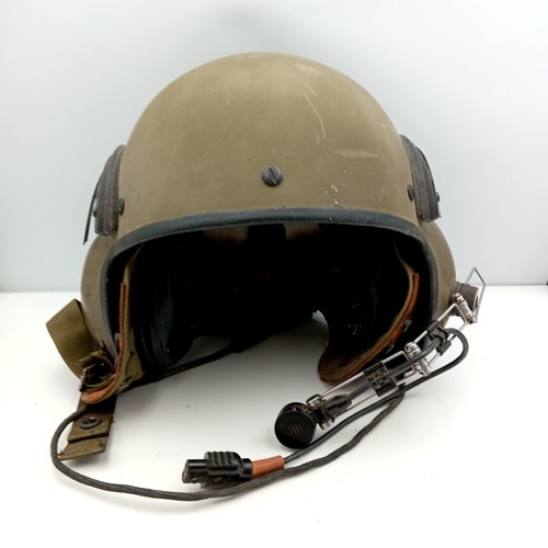 Vintage air force - us,