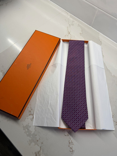 Hermès paris men 100 - hermès,