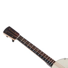Toys Banjo Multipurpose Banjo