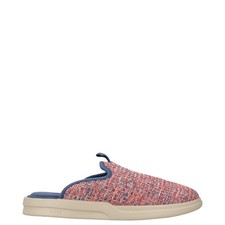 Lusso men pelli waffle knit - lusso,