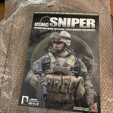 New hot toys - toys, sniper