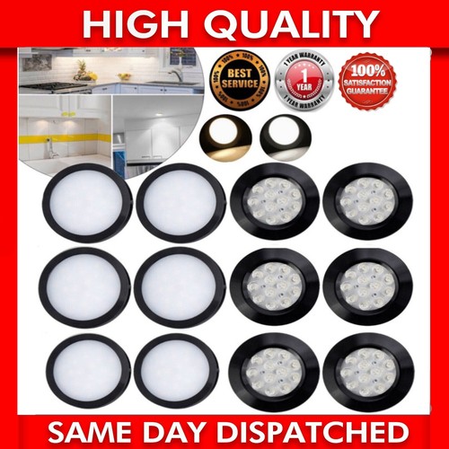 12v black interior - interior, ceiling