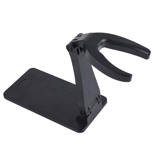 Adjustable multi angle barcode - multi-angle,