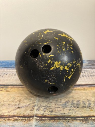 Vintage amf amflite - vintage, bowling