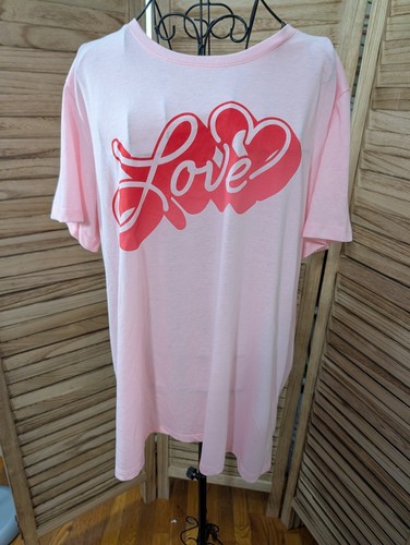 Valentine love shirt unisex - valentine,
