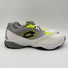 Lotto Mirage 400 ALR Mens Size
