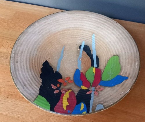 Vintage brentleigh ware - vintage,