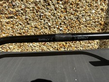 Surly Corner Bar 46cm