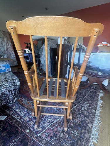 Nursing chair - nursing,